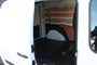 Renault Kangoo 1.5 BLUE DCI GENERIQUE AIRCO CRUISE