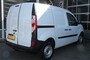 Renault Kangoo 1.5 BLUE DCI GENERIQUE AIRCO CRUISE