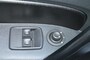 Renault Kangoo 1.5 BLUE DCI GENERIQUE AIRCO CRUISE