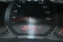 Renault Kangoo 1.5 BLUE DCI GENERIQUE AIRCO CRUISE