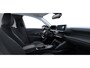 Peugeot 208 Hybrid 100 e-DCS6 Allure Navigatie | Achteruitrijcamera | Parkeersensoren Voor en Achter | LED Koplampen | Dodehoek Detectie | Lederen Stuurwiel | Climate Control | Cruise Control | 16" Lichtmetalen Velgen | Apple Carplay/Android Auto |