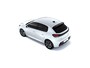Peugeot 208 Hybrid 100 e-DCS6 Allure Navigatie | Achteruitrijcamera | Parkeersensoren Voor en Achter | LED Koplampen | Dodehoek Detectie | Lederen Stuurwiel | Climate Control | Cruise Control | 16" Lichtmetalen Velgen | Apple Carplay/Android Auto |