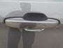 Ford Transit Custom 2.5 Plug-IN Hybrid 233 PK L2H1 Titanium | Ex. BTW & Incl. BPM | 5 Persoons DC | Adaptieve Led Koplampen | Trekhaak Wegklapbaar | Blis | Adaptieve Cruise. | Camera | Uit Voorraad Leverbaar