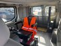 Renault Trafic 2.5 dCi T27 L1H1 DC AUTOMAAT! INVALIDEVERVOER l Rolstoel l Lift! KMST NAP l TOPBUS GOED ONDERHOUDEN!