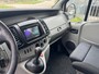 Renault Trafic 2.5 dCi T27 L1H1 DC AUTOMAAT! INVALIDEVERVOER l Rolstoel l Lift! KMST NAP l TOPBUS GOED ONDERHOUDEN!