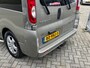 Renault Trafic 2.5 dCi T27 L1H1 DC AUTOMAAT! INVALIDEVERVOER l Rolstoel l Lift! KMST NAP l TOPBUS GOED ONDERHOUDEN!