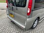 Renault Trafic 2.5 dCi T27 L1H1 DC AUTOMAAT! INVALIDEVERVOER l Rolstoel l Lift! KMST NAP l TOPBUS GOED ONDERHOUDEN!