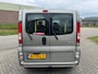 Renault Trafic 2.5 dCi T27 L1H1 DC AUTOMAAT! INVALIDEVERVOER l Rolstoel l Lift! KMST NAP l TOPBUS GOED ONDERHOUDEN!