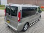 Renault Trafic 2.5 dCi T27 L1H1 DC AUTOMAAT! INVALIDEVERVOER l Rolstoel l Lift! KMST NAP l TOPBUS GOED ONDERHOUDEN!