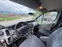 Renault Trafic 2.5 dCi T27 L1H1 DC AUTOMAAT! INVALIDEVERVOER l Rolstoel l Lift! KMST NAP l TOPBUS GOED ONDERHOUDEN!
