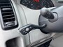 Renault Trafic 2.5 dCi T27 L1H1 DC AUTOMAAT! INVALIDEVERVOER l Rolstoel l Lift! KMST NAP l TOPBUS GOED ONDERHOUDEN!