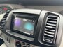 Renault Trafic 2.5 dCi T27 L1H1 DC AUTOMAAT! INVALIDEVERVOER l Rolstoel l Lift! KMST NAP l TOPBUS GOED ONDERHOUDEN!