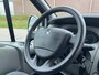 Renault Trafic 2.5 dCi T27 L1H1 DC AUTOMAAT! INVALIDEVERVOER l Rolstoel l Lift! KMST NAP l TOPBUS GOED ONDERHOUDEN!