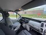 Renault Trafic 2.5 dCi T27 L1H1 DC AUTOMAAT! INVALIDEVERVOER l Rolstoel l Lift! KMST NAP l TOPBUS GOED ONDERHOUDEN!
