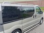 Renault Trafic 2.5 dCi T27 L1H1 DC AUTOMAAT! INVALIDEVERVOER l Rolstoel l Lift! KMST NAP l TOPBUS GOED ONDERHOUDEN!
