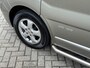 Renault Trafic 2.5 dCi T27 L1H1 DC AUTOMAAT! INVALIDEVERVOER l Rolstoel l Lift! KMST NAP l TOPBUS GOED ONDERHOUDEN!