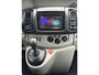 Renault Trafic 2.5 dCi T27 L1H1 DC AUTOMAAT! INVALIDEVERVOER l Rolstoel l Lift! KMST NAP l TOPBUS GOED ONDERHOUDEN!