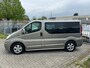 Renault Trafic 2.5 dCi T27 L1H1 DC AUTOMAAT! INVALIDEVERVOER l Rolstoel l Lift! KMST NAP l TOPBUS GOED ONDERHOUDEN!