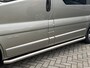 Renault Trafic 2.5 dCi T27 L1H1 DC AUTOMAAT! INVALIDEVERVOER l Rolstoel l Lift! KMST NAP l TOPBUS GOED ONDERHOUDEN!