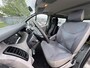 Renault Trafic 2.5 dCi T27 L1H1 DC AUTOMAAT! INVALIDEVERVOER l Rolstoel l Lift! KMST NAP l TOPBUS GOED ONDERHOUDEN!