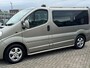 Renault Trafic 2.5 dCi T27 L1H1 DC AUTOMAAT! INVALIDEVERVOER l Rolstoel l Lift! KMST NAP l TOPBUS GOED ONDERHOUDEN!