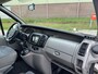 Renault Trafic 2.5 dCi T27 L1H1 DC AUTOMAAT! INVALIDEVERVOER l Rolstoel l Lift! KMST NAP l TOPBUS GOED ONDERHOUDEN!