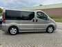 Renault Trafic 2.5 dCi T27 L1H1 DC AUTOMAAT! INVALIDEVERVOER l Rolstoel l Lift! KMST NAP l TOPBUS GOED ONDERHOUDEN!
