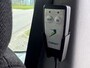 Renault Trafic 2.5 dCi T27 L1H1 DC AUTOMAAT! INVALIDEVERVOER l Rolstoel l Lift! KMST NAP l TOPBUS GOED ONDERHOUDEN!