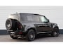 Land Rover Defender 110 P400 X-Dynamic HSE | Stoelventilatie | Meridian | Panoramadak | Trekhaak | 22'' Heritage