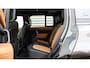 Land Rover Defender 110 P400 X-Dynamic HSE | Stoelventilatie | Meridian | Panoramadak | Trekhaak | 22'' Heritage