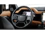 Land Rover Defender 110 P400 X-Dynamic HSE | Stoelventilatie | Meridian | Panoramadak | Trekhaak | 22'' Heritage