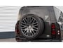Land Rover Defender 110 P400 X-Dynamic HSE | Stoelventilatie | Meridian | Panoramadak | Trekhaak | 22'' Heritage