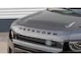 Land Rover Defender 110 P400 X-Dynamic HSE | Stoelventilatie | Meridian | Panoramadak | Trekhaak | 22'' Heritage