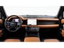 Land Rover Defender 110 P400 X-Dynamic HSE | Stoelventilatie | Meridian | Panoramadak | Trekhaak | 22'' Heritage