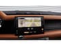 Land Rover Defender 110 P400 X-Dynamic HSE | Stoelventilatie | Meridian | Panoramadak | Trekhaak | 22'' Heritage