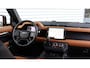 Land Rover Defender 110 P400 X-Dynamic HSE | Stoelventilatie | Meridian | Panoramadak | Trekhaak | 22'' Heritage