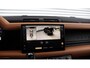 Land Rover Defender 110 P400 X-Dynamic HSE | Stoelventilatie | Meridian | Panoramadak | Trekhaak | 22'' Heritage