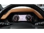 Land Rover Defender 110 P400 X-Dynamic HSE | Stoelventilatie | Meridian | Panoramadak | Trekhaak | 22'' Heritage