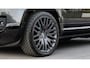 Land Rover Defender 110 P400 X-Dynamic HSE | Stoelventilatie | Meridian | Panoramadak | Trekhaak | 22'' Heritage