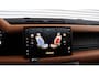 Land Rover Defender 110 P400 X-Dynamic HSE | Stoelventilatie | Meridian | Panoramadak | Trekhaak | 22'' Heritage
