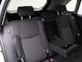 Toyota RAV4 2.5 Hybrid AWD Dynamic | 10 Jaar Garantie! | Bi-Tone kleur | 18'' Lmv | Geremd 1650kg | Stoelverwarming | Achteruitrijcamera |