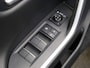 Toyota RAV4 2.5 Hybrid AWD Dynamic | 10 Jaar Garantie! | Bi-Tone kleur | 18'' Lmv | Geremd 1650kg | Stoelverwarming | Achteruitrijcamera |