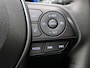 Toyota RAV4 2.5 Hybrid AWD Dynamic | 10 Jaar Garantie! | Bi-Tone kleur | 18'' Lmv | Geremd 1650kg | Stoelverwarming | Achteruitrijcamera |