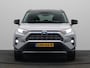 Toyota RAV4 2.5 Hybrid AWD Dynamic | 10 Jaar Garantie! | Bi-Tone kleur | 18'' Lmv | Geremd 1650kg | Stoelverwarming | Achteruitrijcamera |