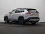 Toyota RAV4 2.5 Hybrid AWD Dynamic | 10 Jaar Garantie! | Bi-Tone kleur | 18'' Lmv | Geremd 1650kg | Stoelverwarming | Achteruitrijcamera |