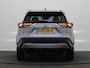 Toyota RAV4 2.5 Hybrid AWD Dynamic | 10 Jaar Garantie! | Bi-Tone kleur | 18'' Lmv | Geremd 1650kg | Stoelverwarming | Achteruitrijcamera |
