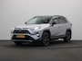Toyota RAV4 2.5 Hybrid AWD Dynamic | 10 Jaar Garantie! | Bi-Tone kleur | 18'' Lmv | Geremd 1650kg | Stoelverwarming | Achteruitrijcamera |