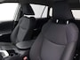 Toyota RAV4 2.5 Hybrid AWD Dynamic | 10 Jaar Garantie! | Bi-Tone kleur | 18'' Lmv | Geremd 1650kg | Stoelverwarming | Achteruitrijcamera |