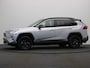 Toyota RAV4 2.5 Hybrid AWD Dynamic | 10 Jaar Garantie! | Bi-Tone kleur | 18'' Lmv | Geremd 1650kg | Stoelverwarming | Achteruitrijcamera |