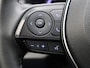 Toyota RAV4 2.5 Hybrid AWD Dynamic | 10 Jaar Garantie! | Bi-Tone kleur | 18'' Lmv | Geremd 1650kg | Stoelverwarming | Achteruitrijcamera |